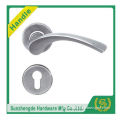 /msite/products/detail/productid/48148109/id/354240.html